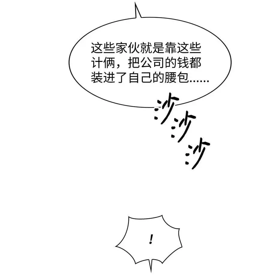 132 假账 第63页