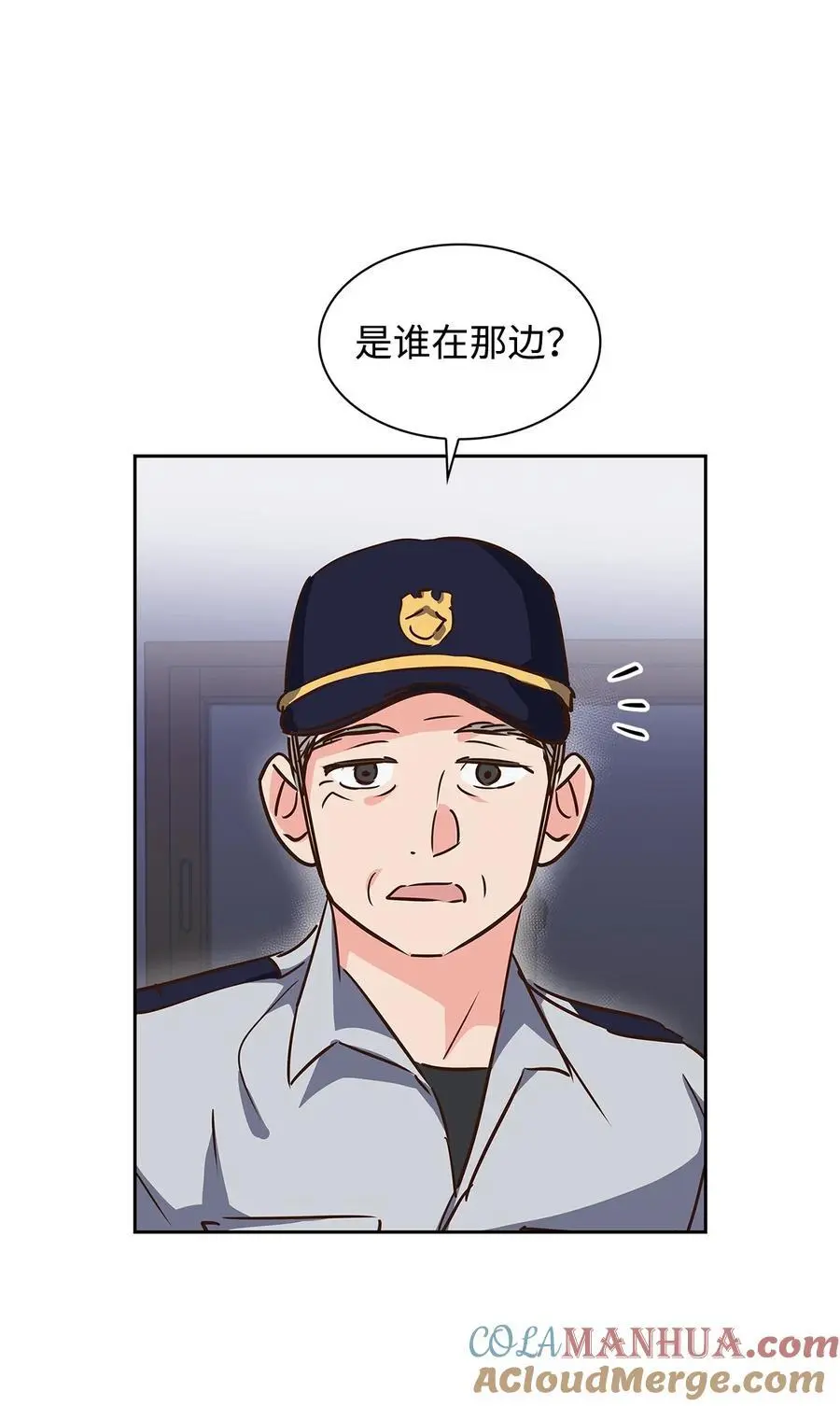 132 假账 第67页