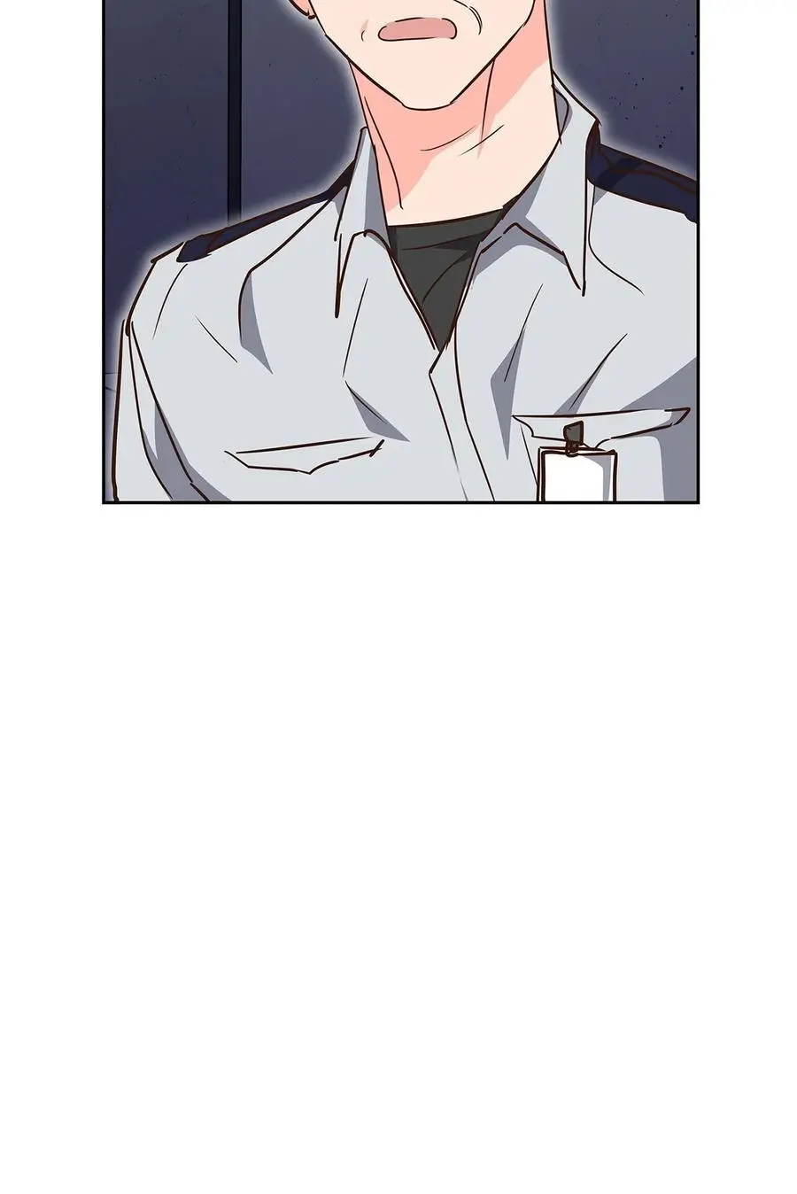 133 运气最佳 第20页