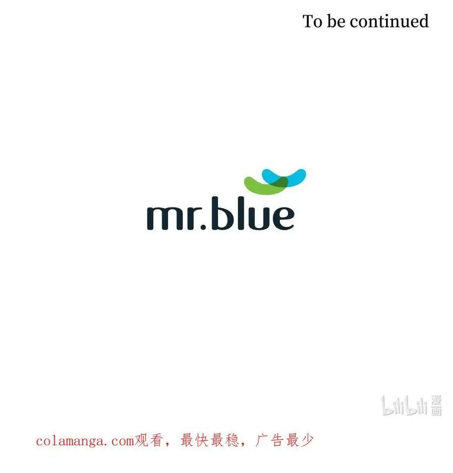 133 运气最佳 第62页