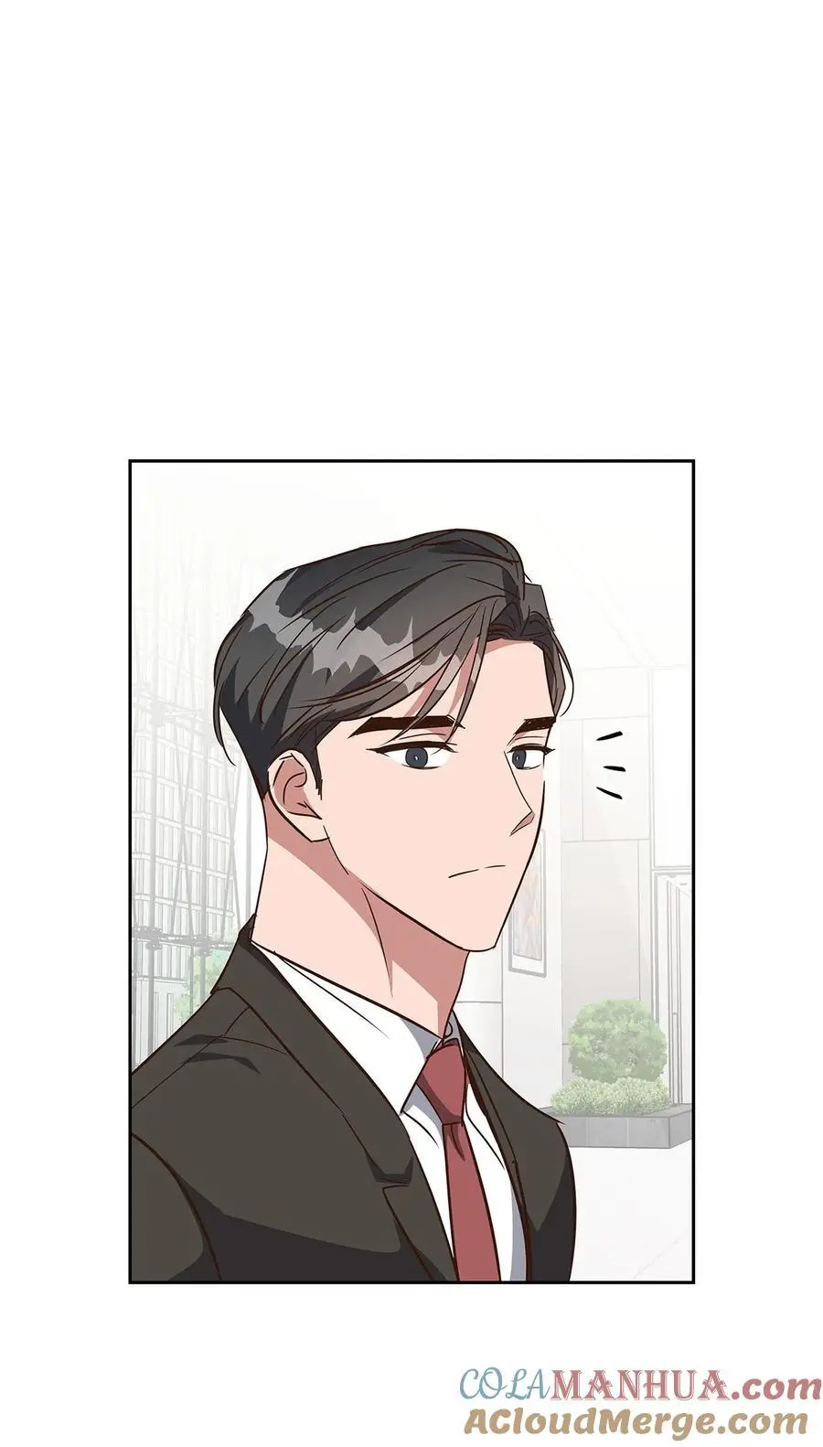 134 美男计 第19页