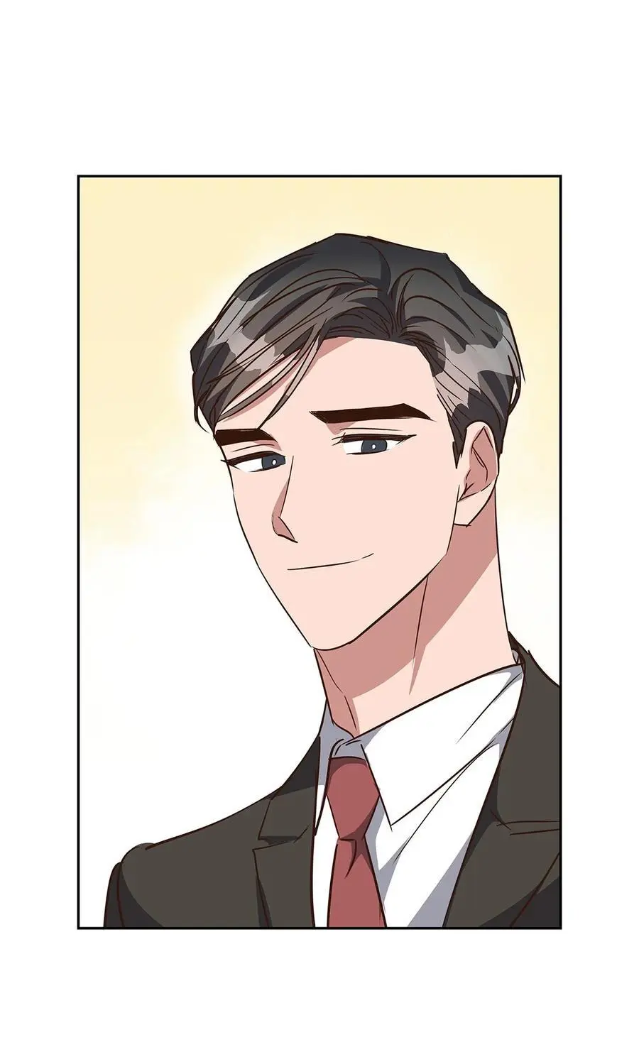 134 美男计 第30页