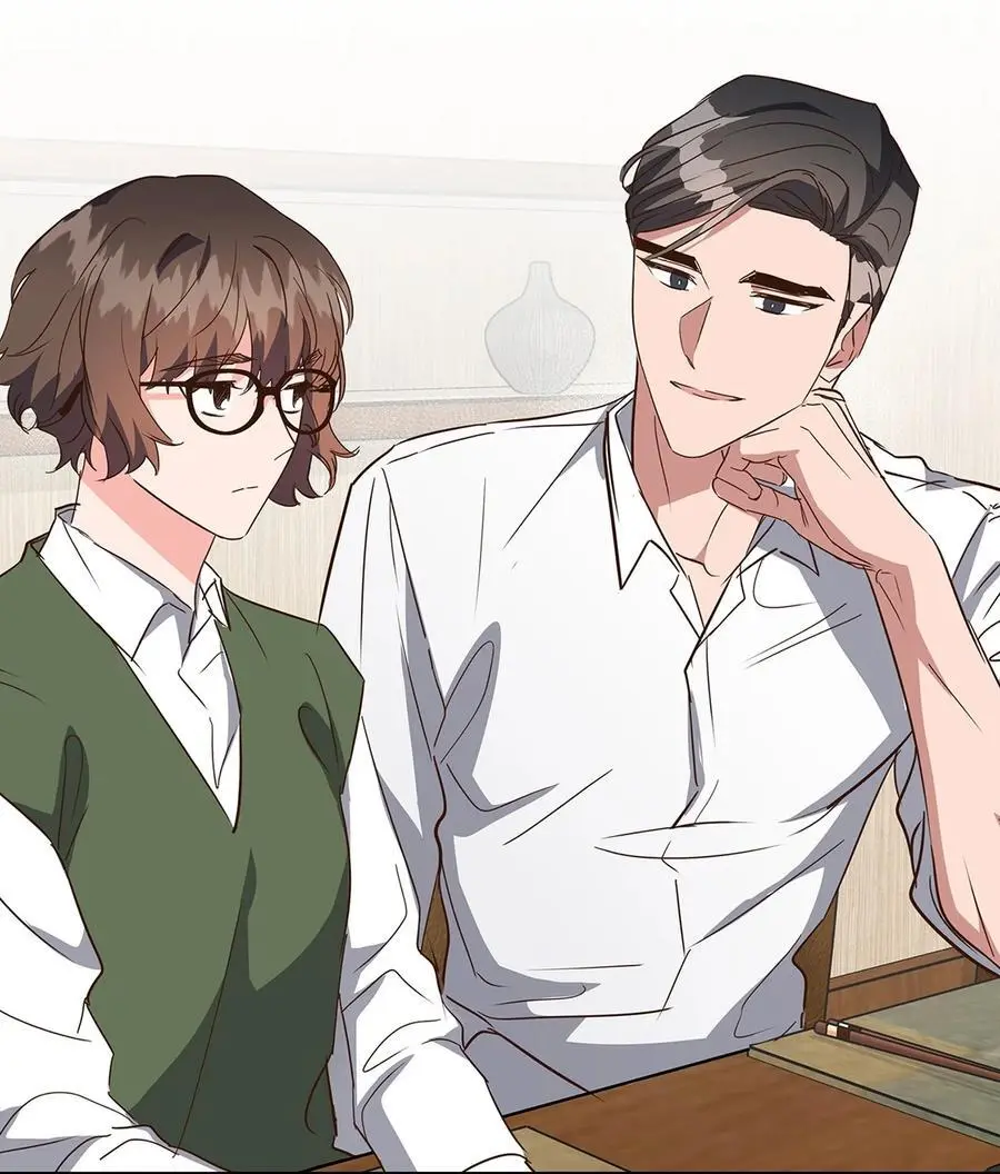 137 录音 第36页