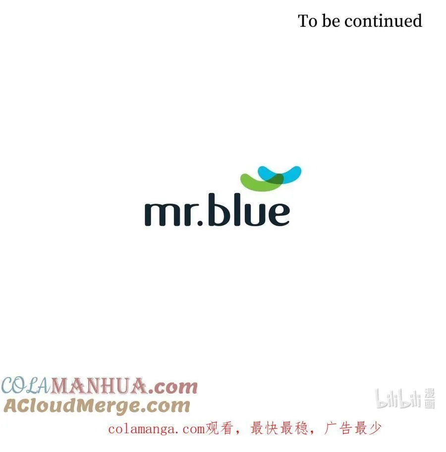 139 新的发现 第67页