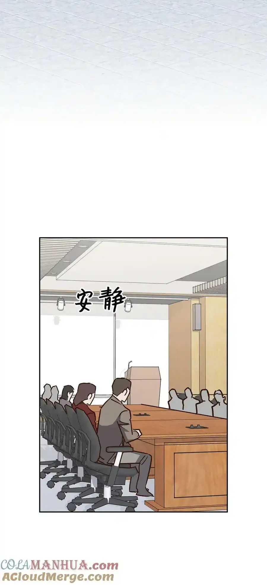 114 高层会议 第13页