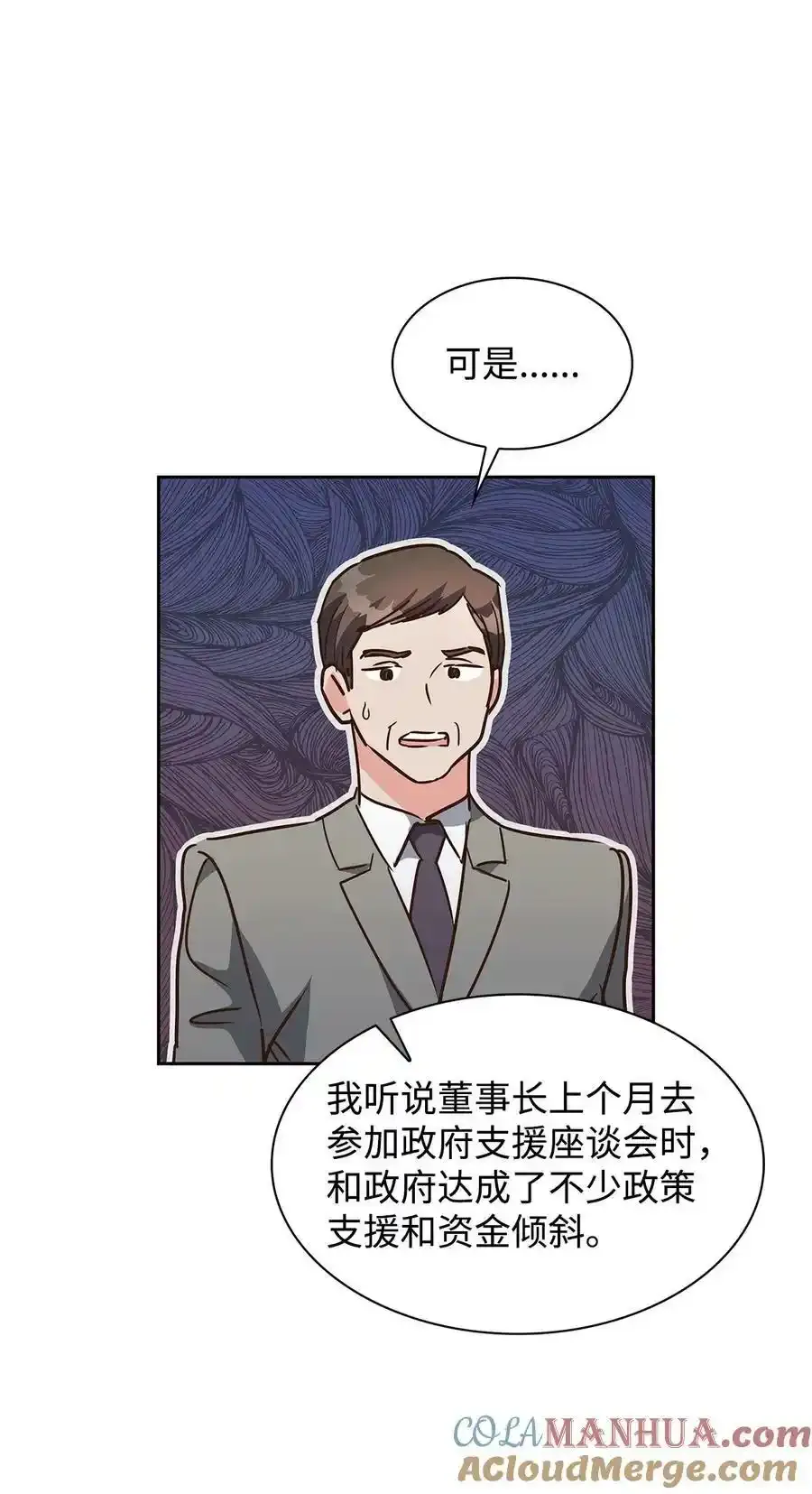 114 高层会议 第25页
