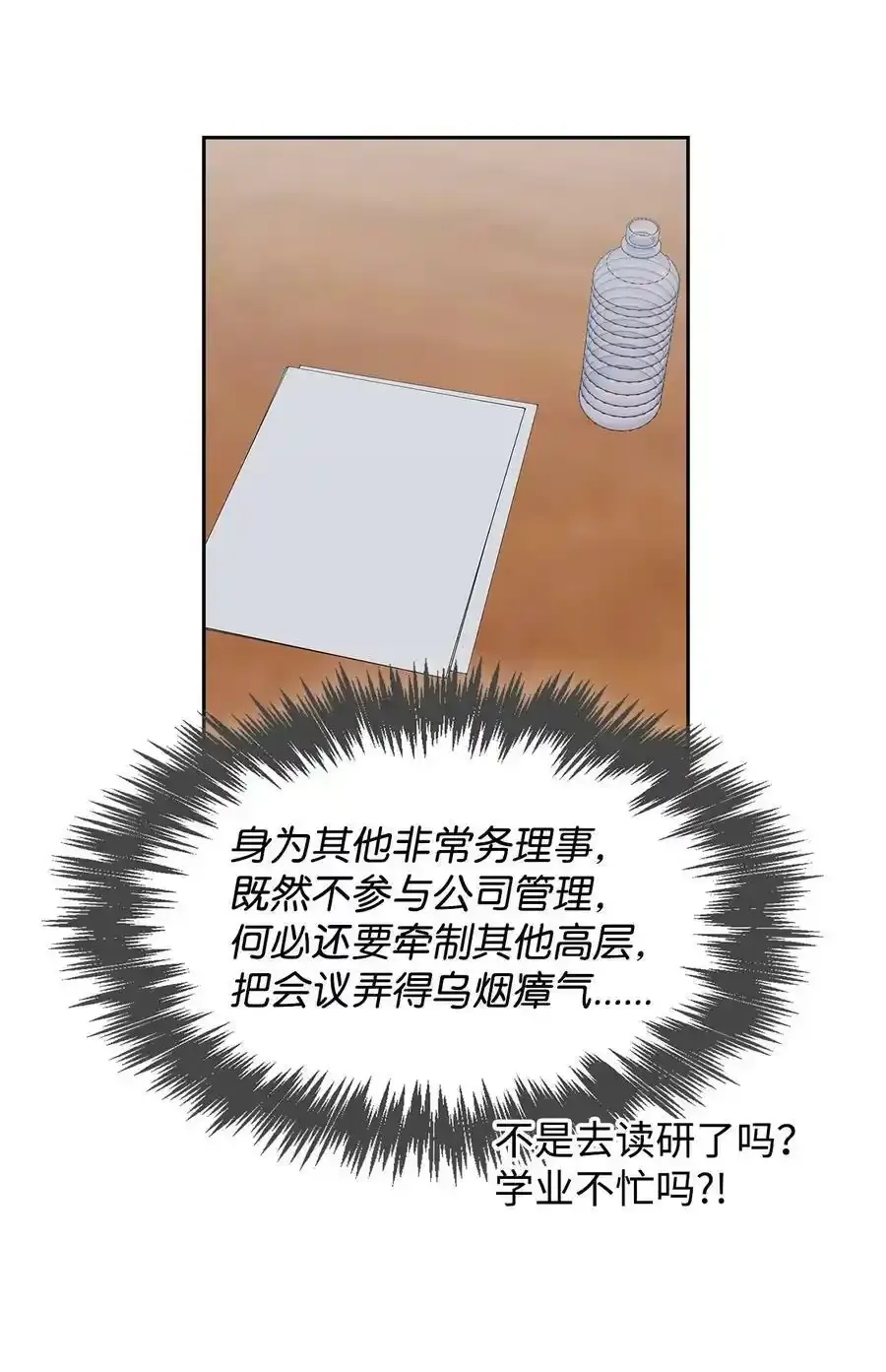 114 高层会议 第33页