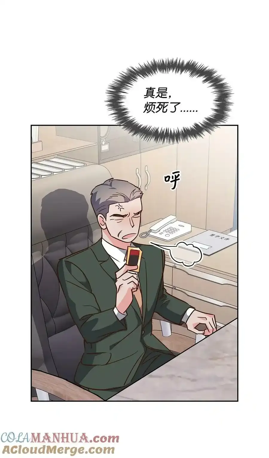 114 高层会议 第43页