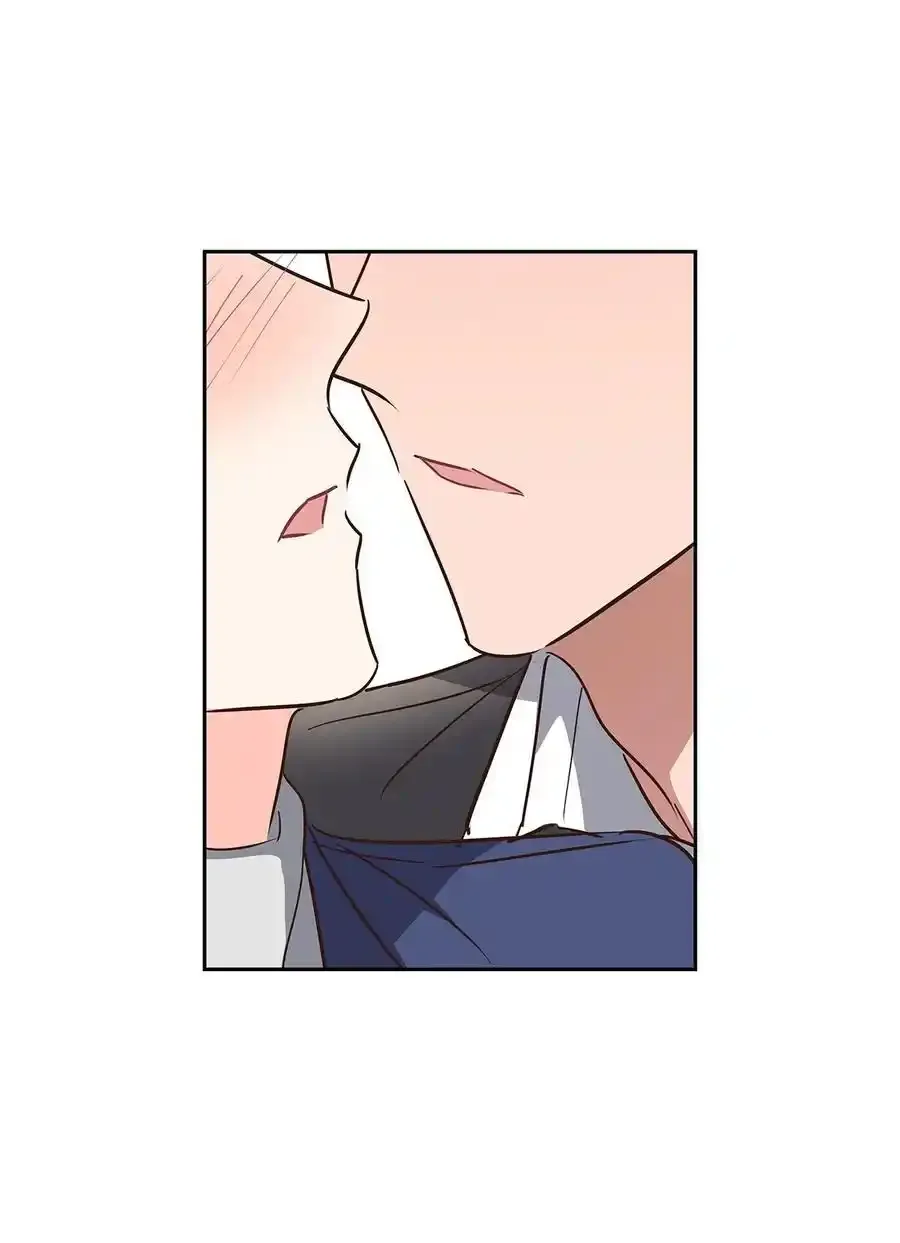 140 巧合 第42页