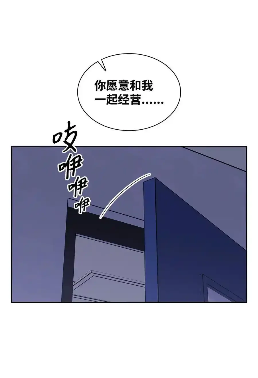 140 巧合 第54页