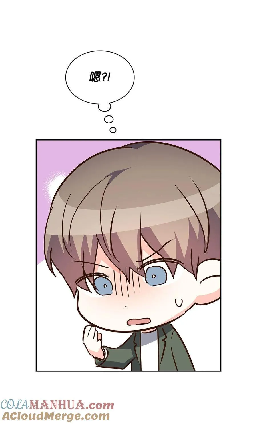 141 争论 第22页