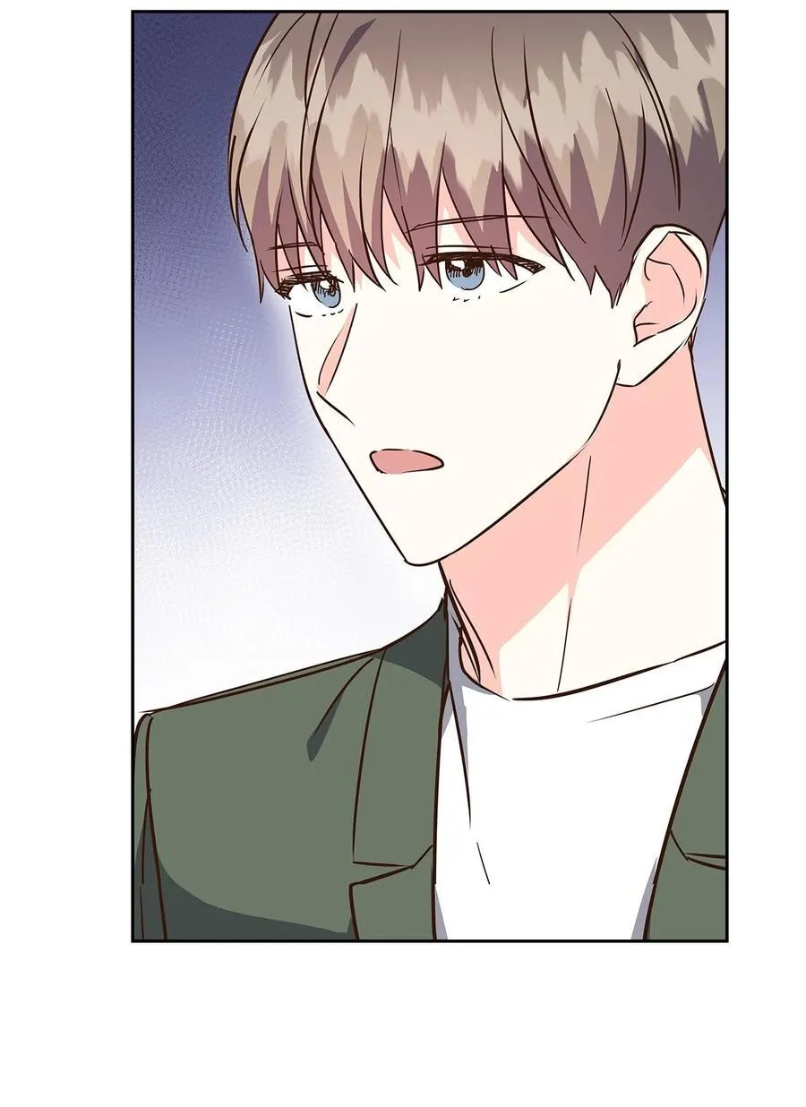 141 争论 第45页