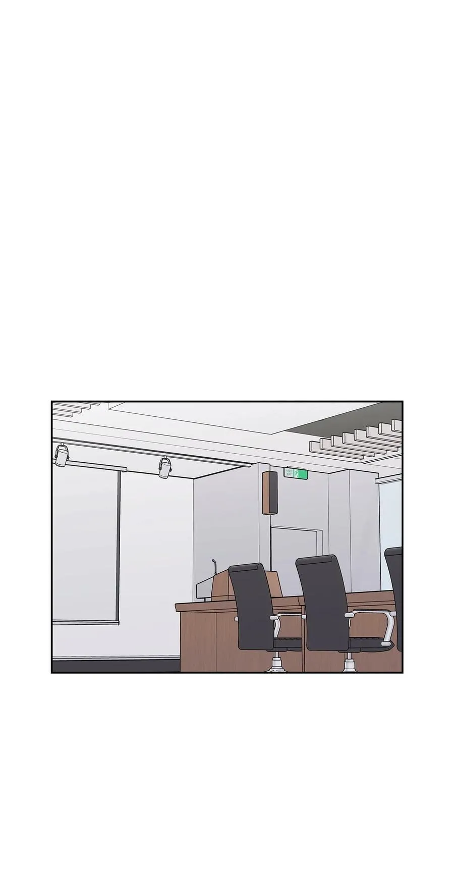 145 陪伴 第27页