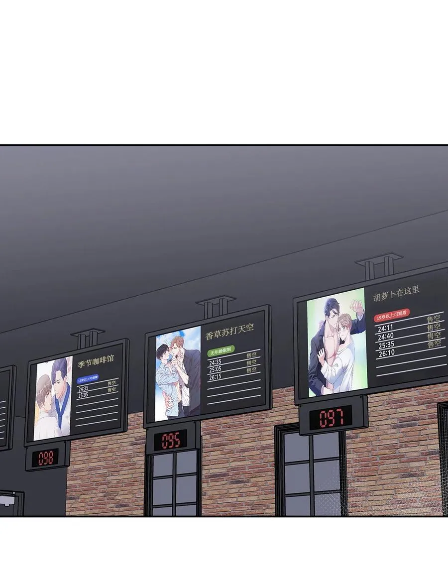 146 焦虑 第47页