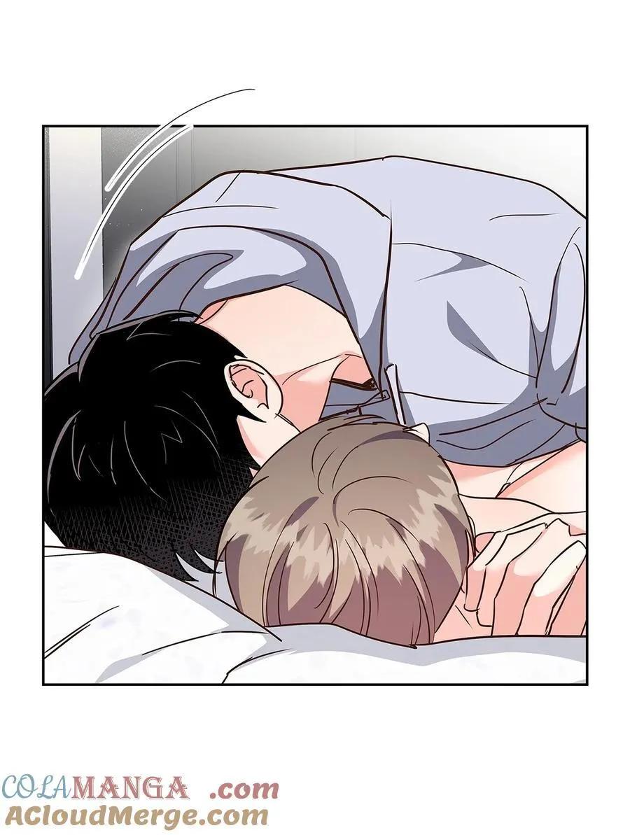 149 陪伴 第22页