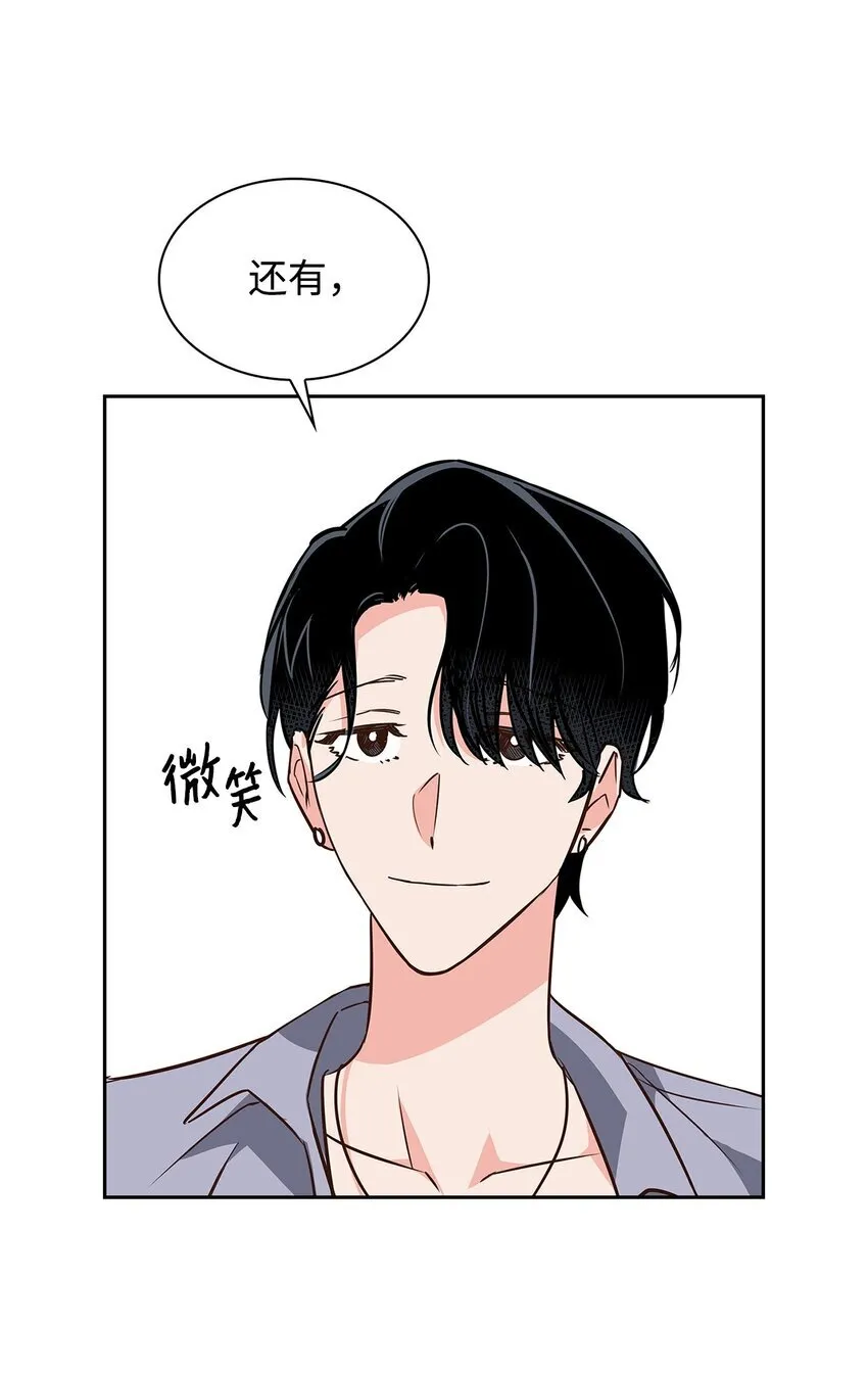 150 天赋 第16页