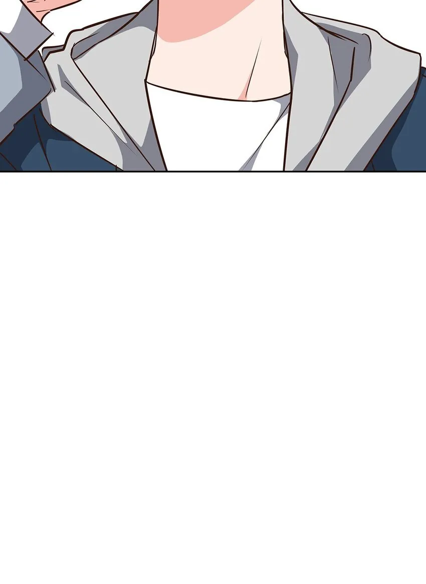153 恋人小狮子 第28页