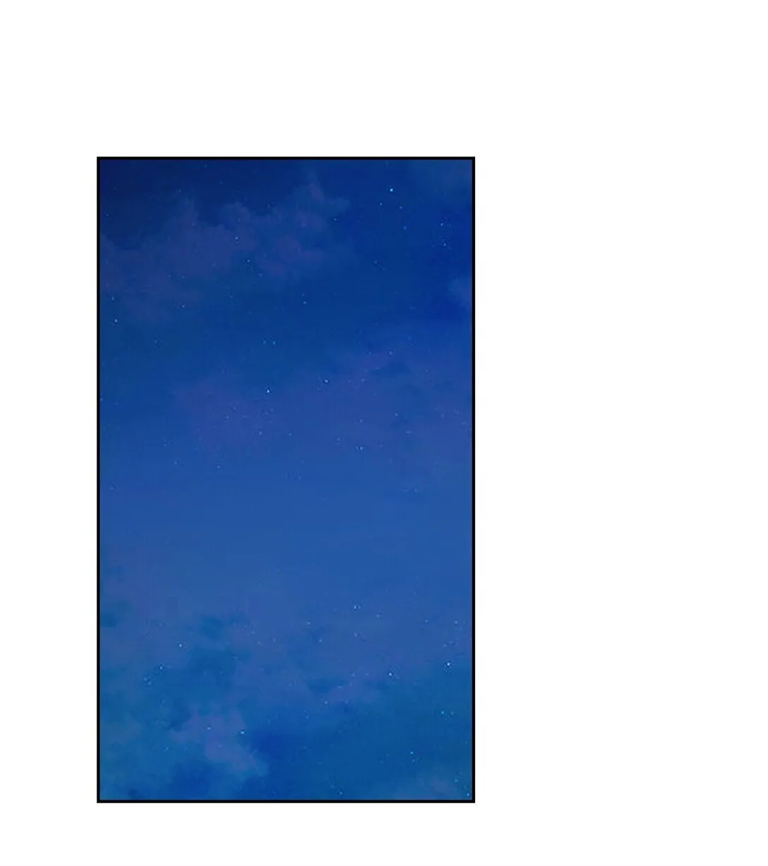 154 因为是你 第20页