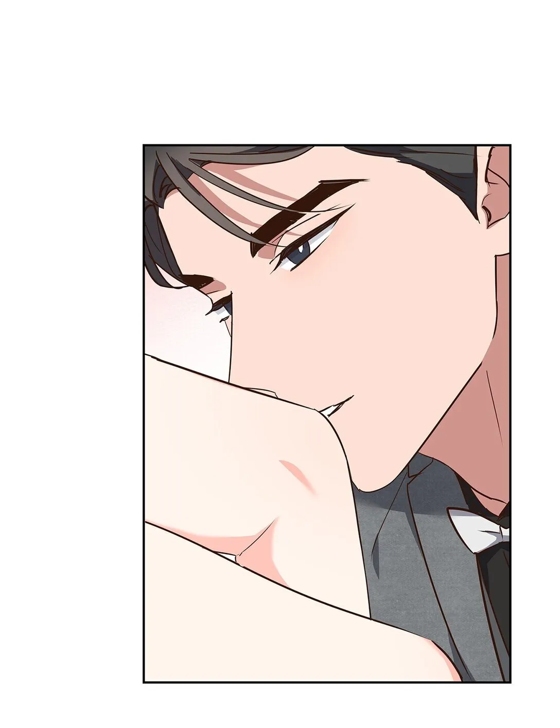 155 取向狙击 第37页