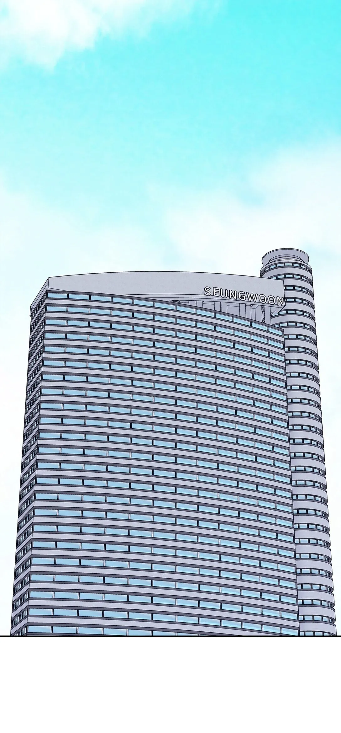 156 报道 第1页