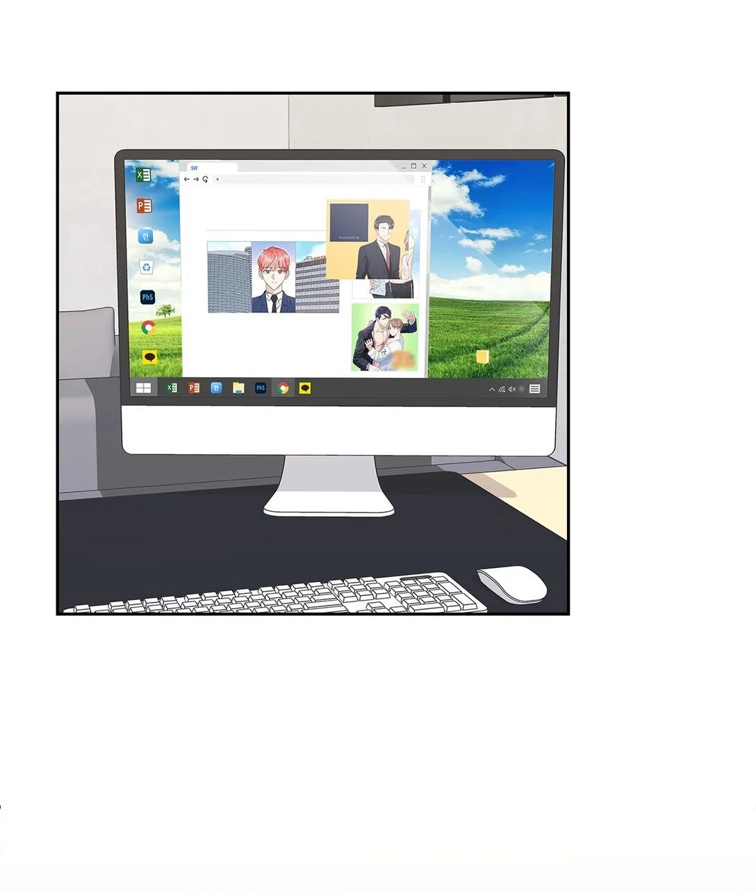 156 报道 第26页