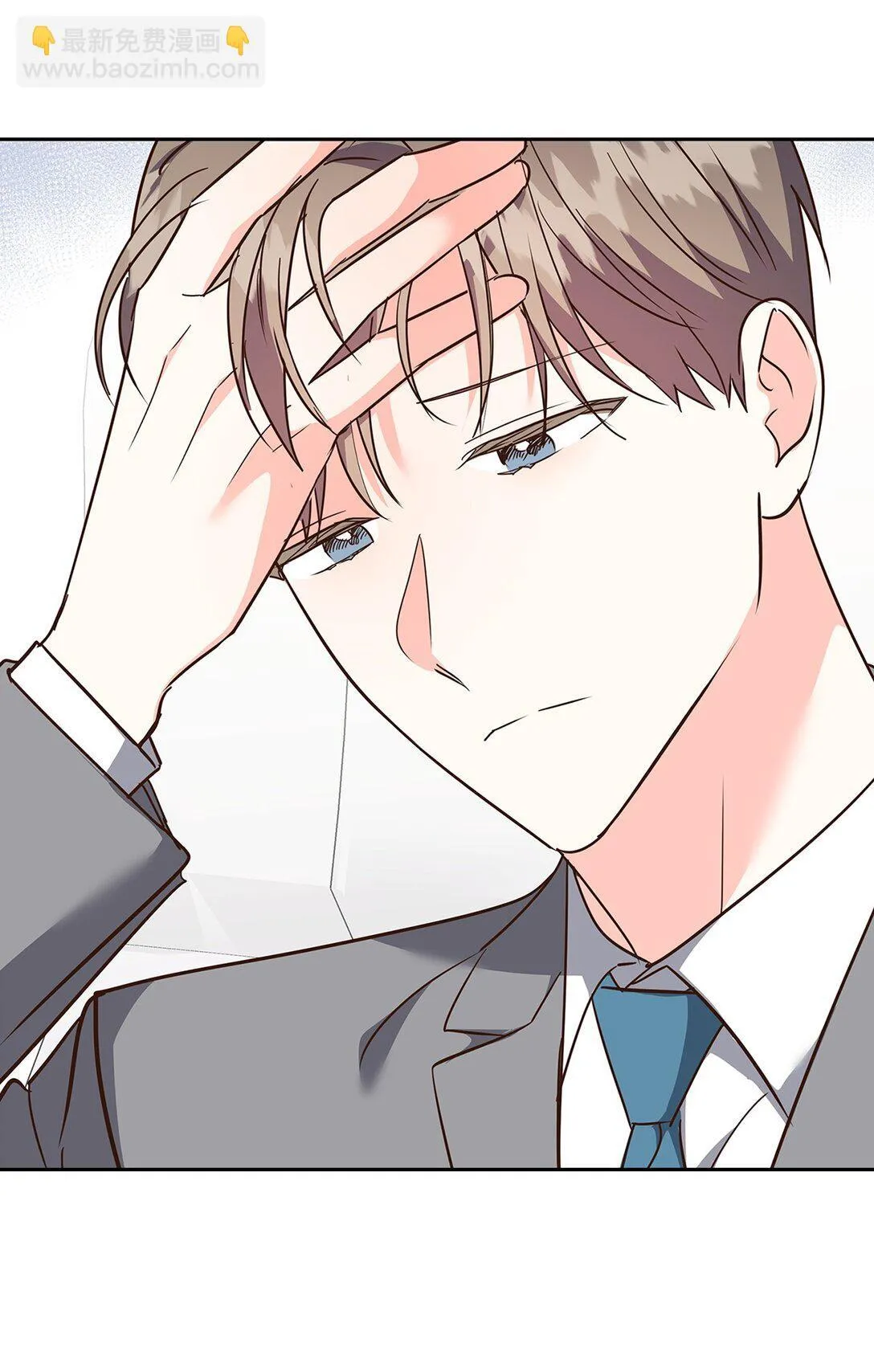 156 报道 第32页