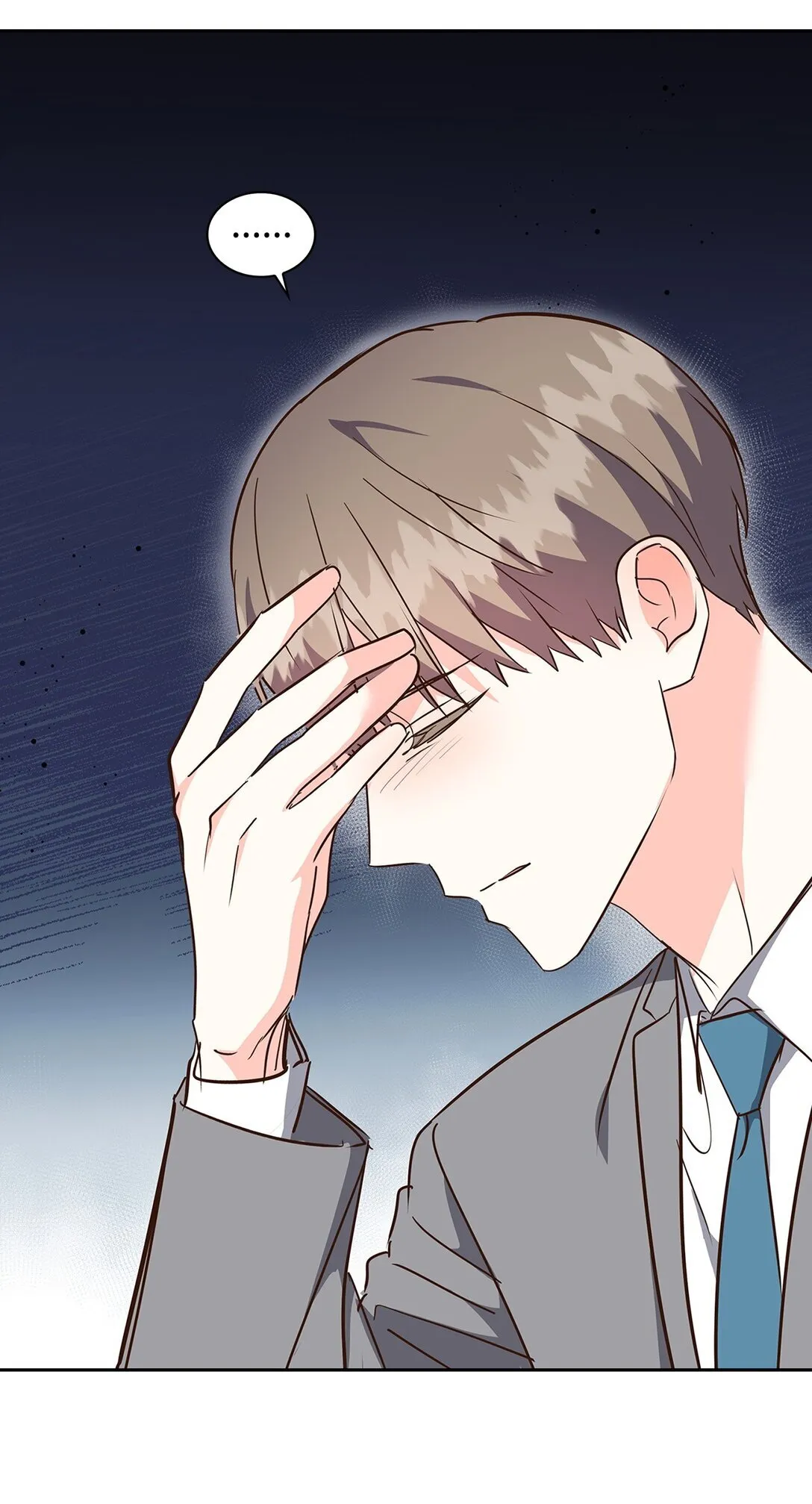156 报道 第42页