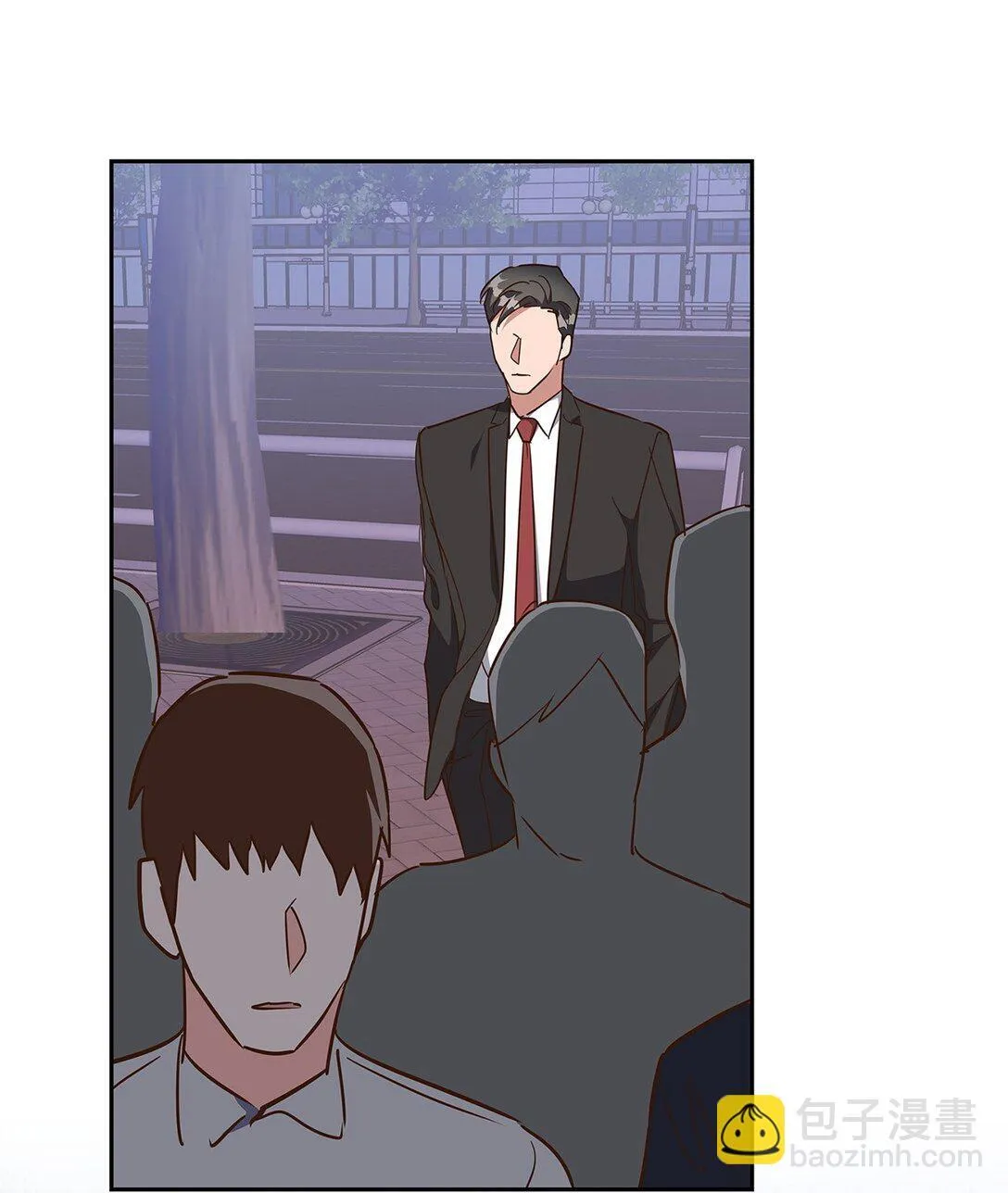 156 报道 第56页