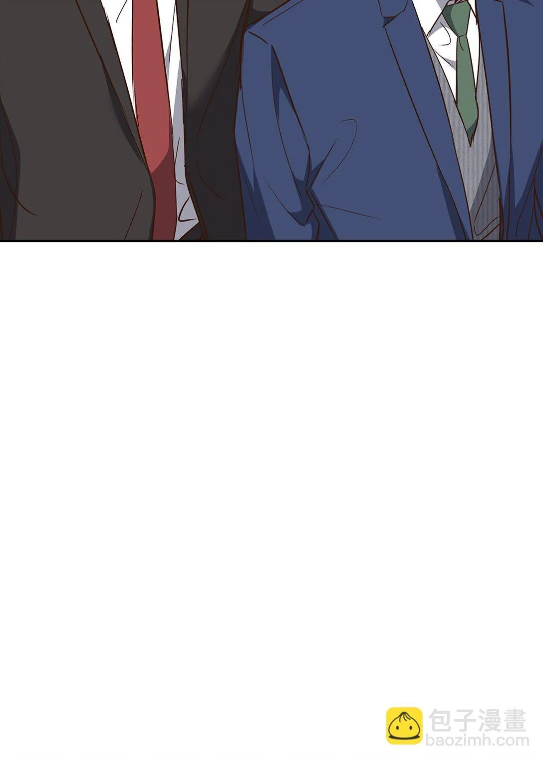 158 正面交锋 第19页