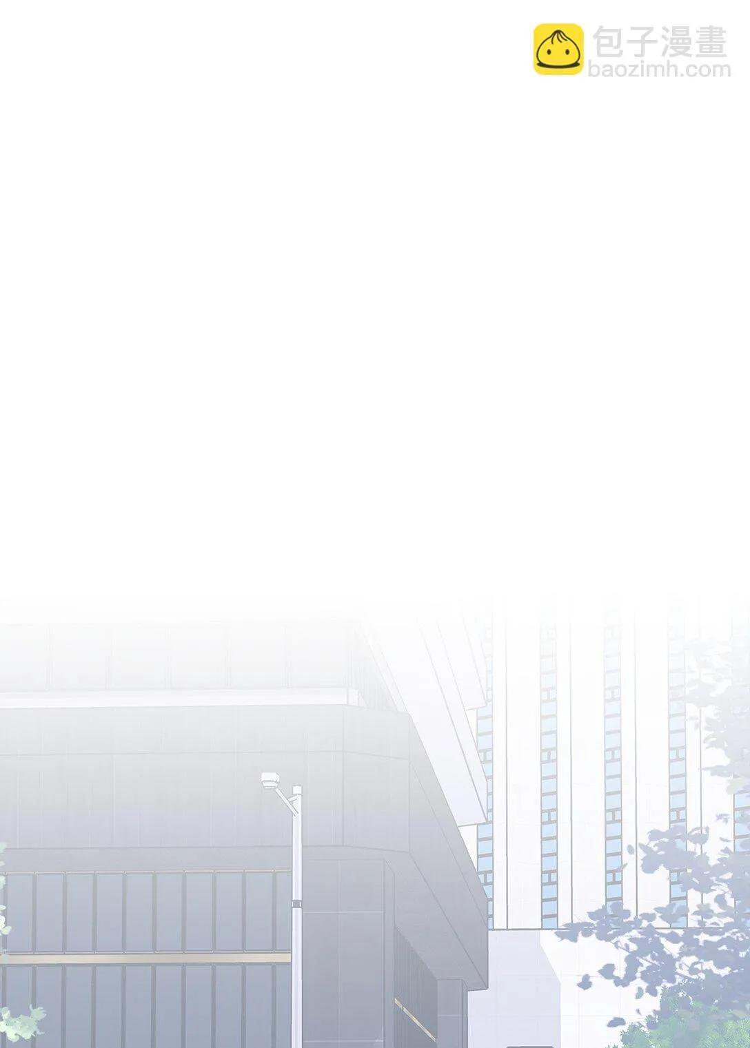 159 理解 第49页