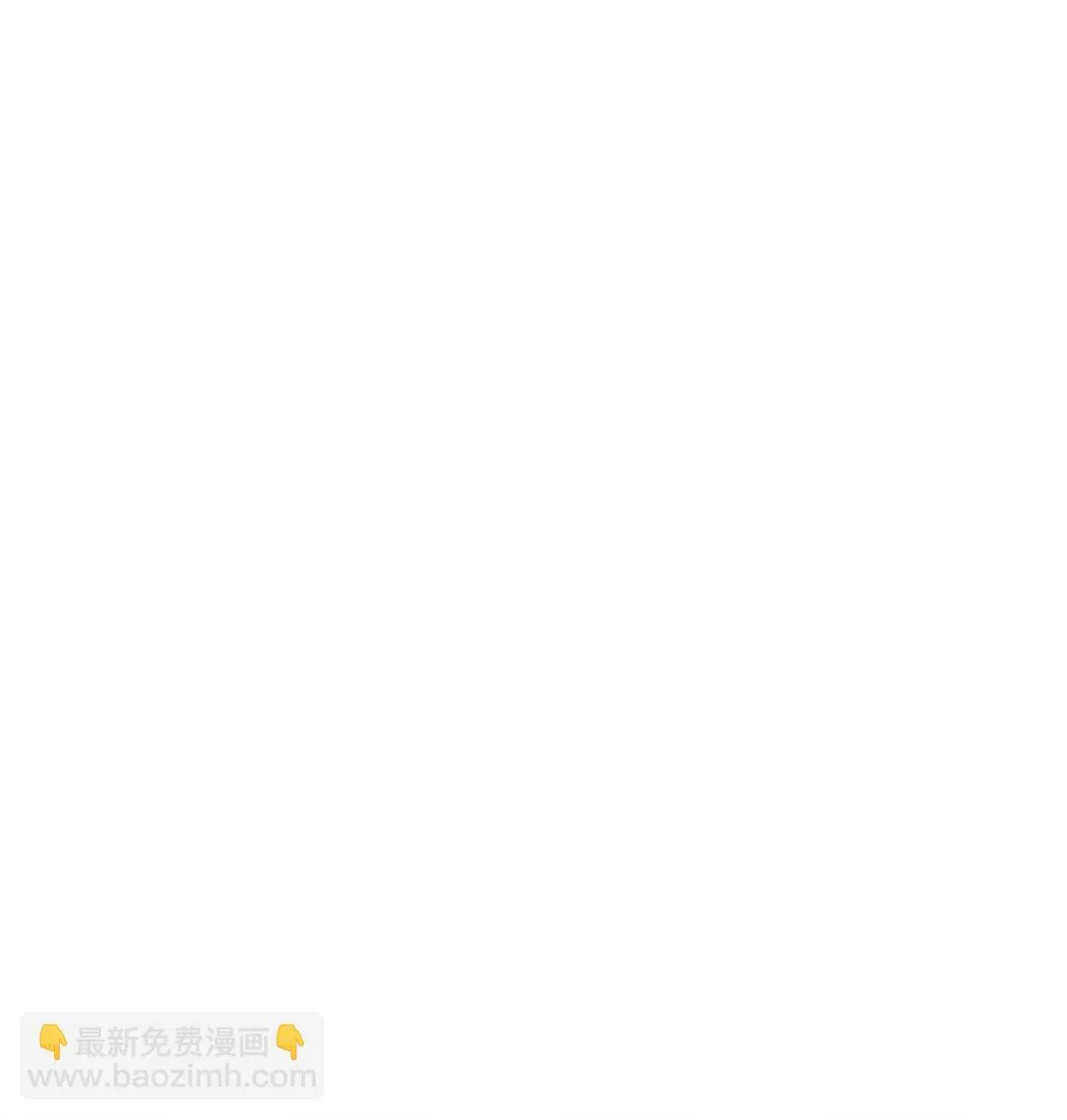 159 理解 第64页