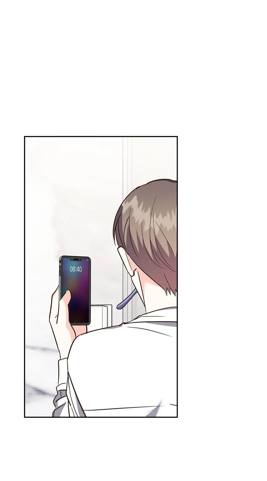 160 威胁 第36页