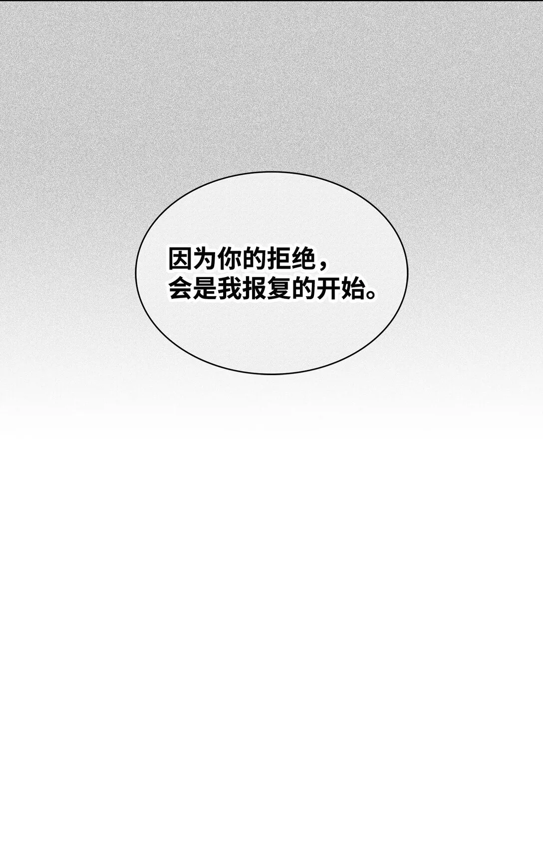 160 威胁 第60页