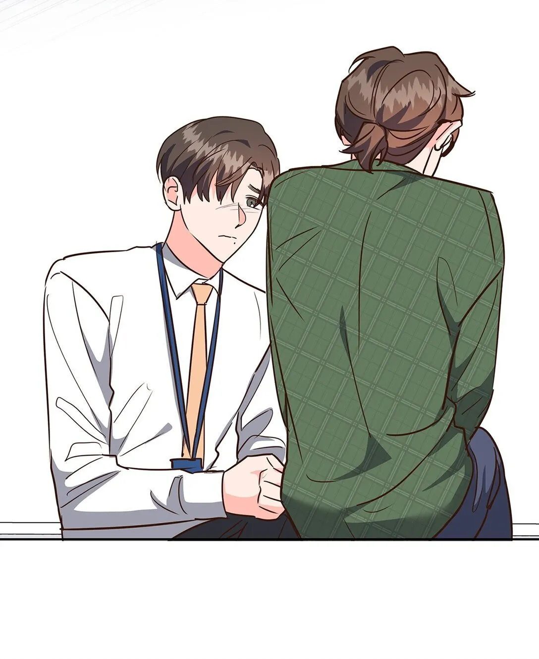163 自责 第15页