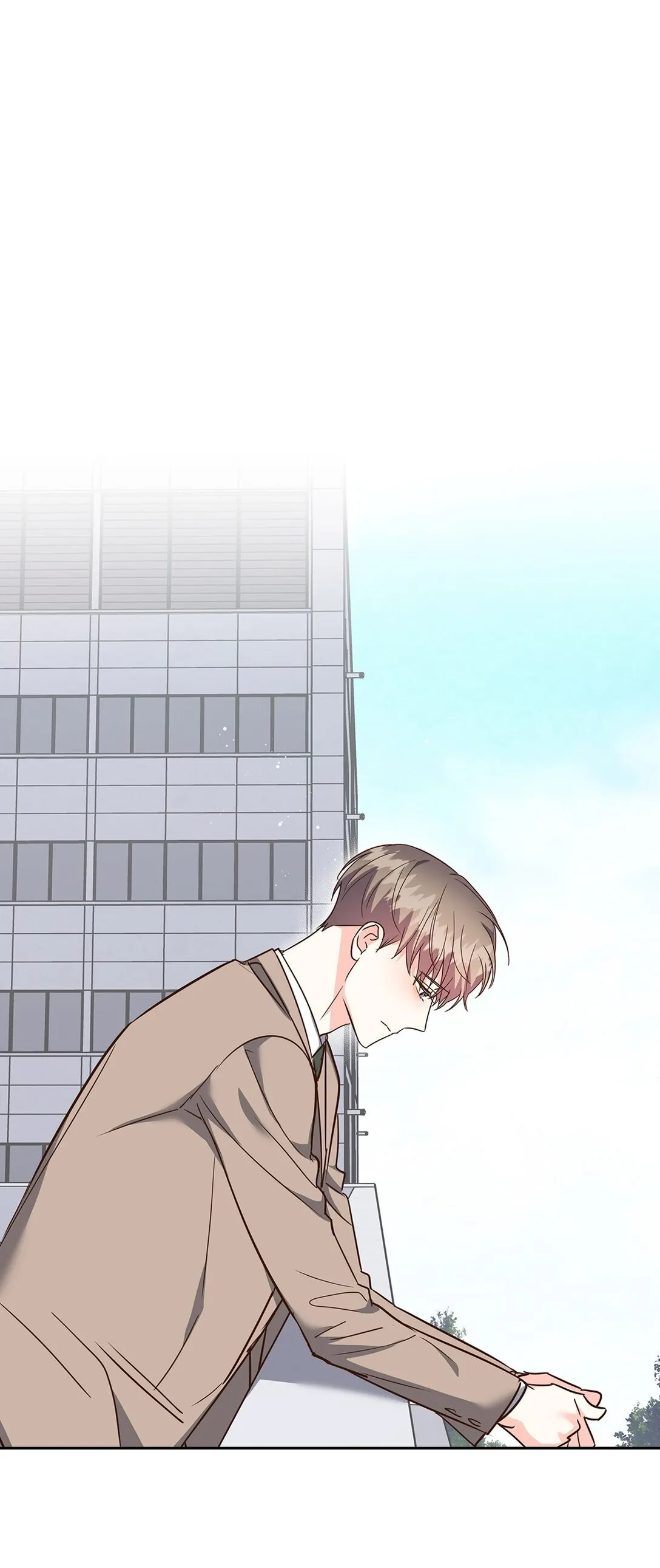 163 自责 第44页