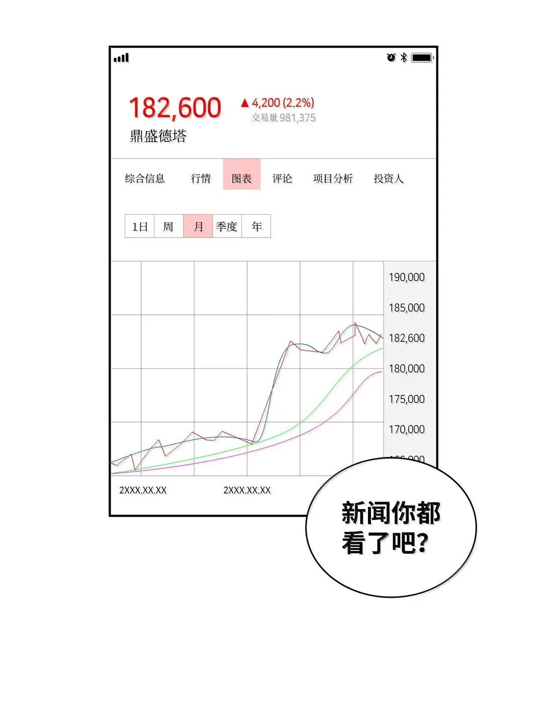 166 大结局 第22页