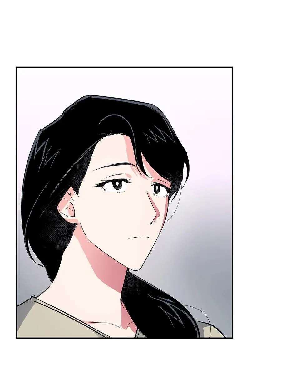 58 从馆长到姐姐 第27页