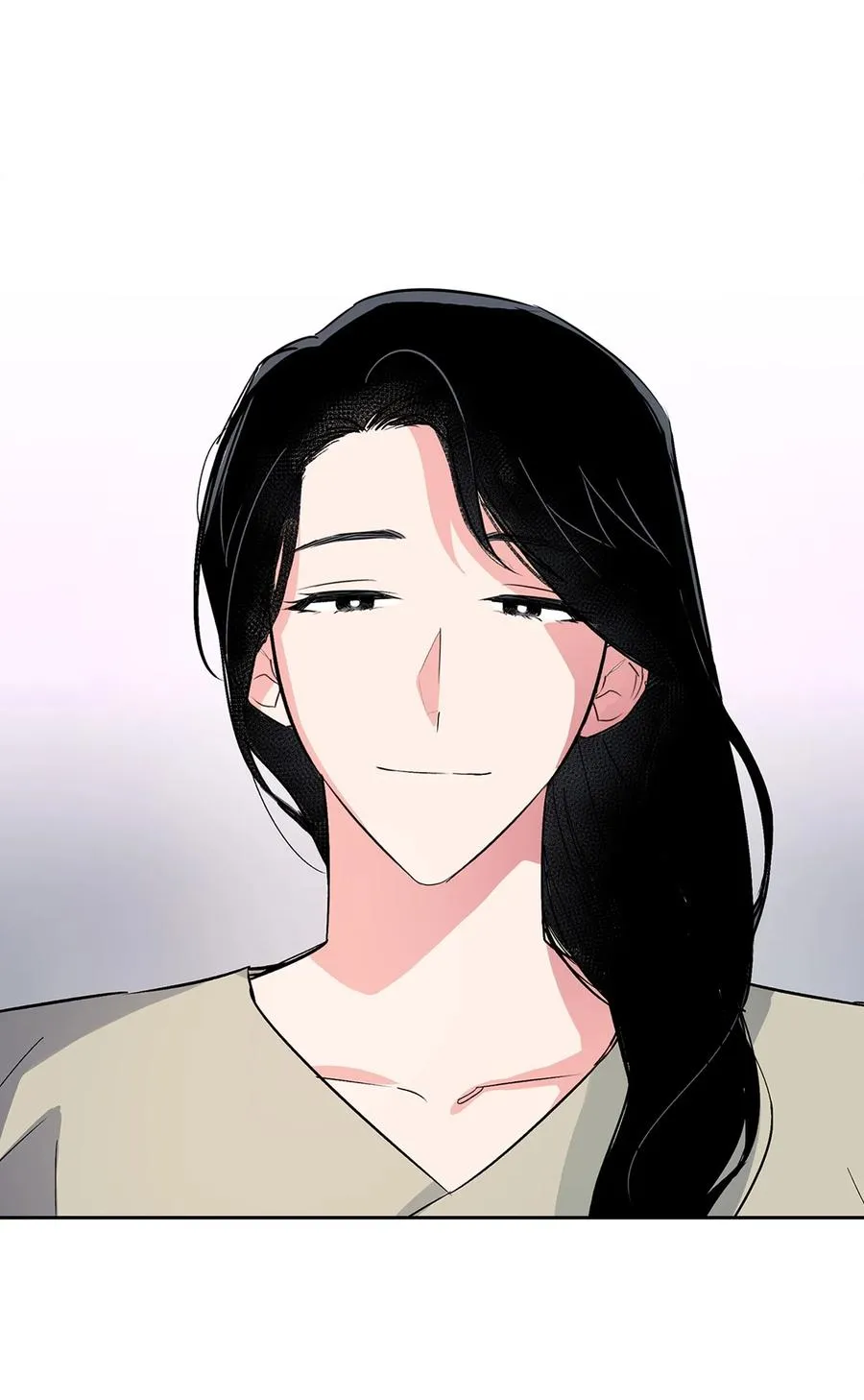 58 从馆长到姐姐 第30页