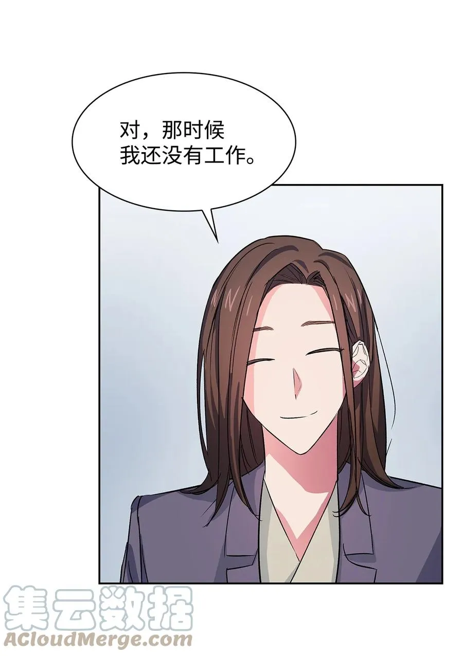 58 从馆长到姐姐 第40页