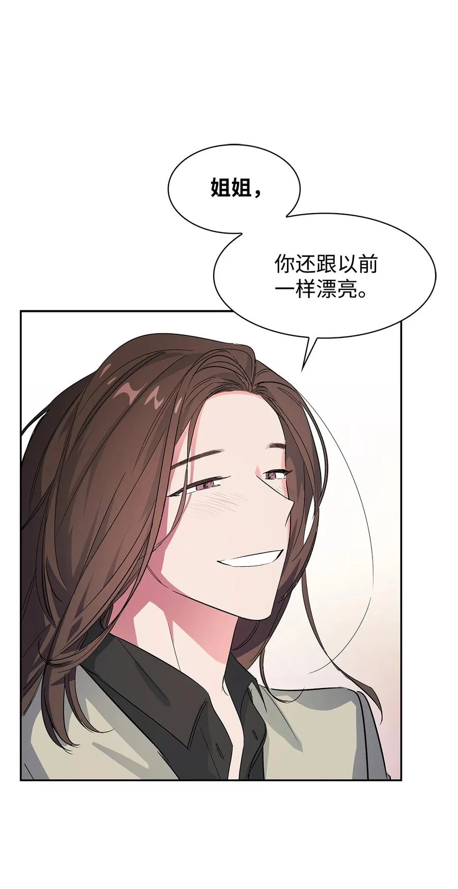 58 从馆长到姐姐 第75页