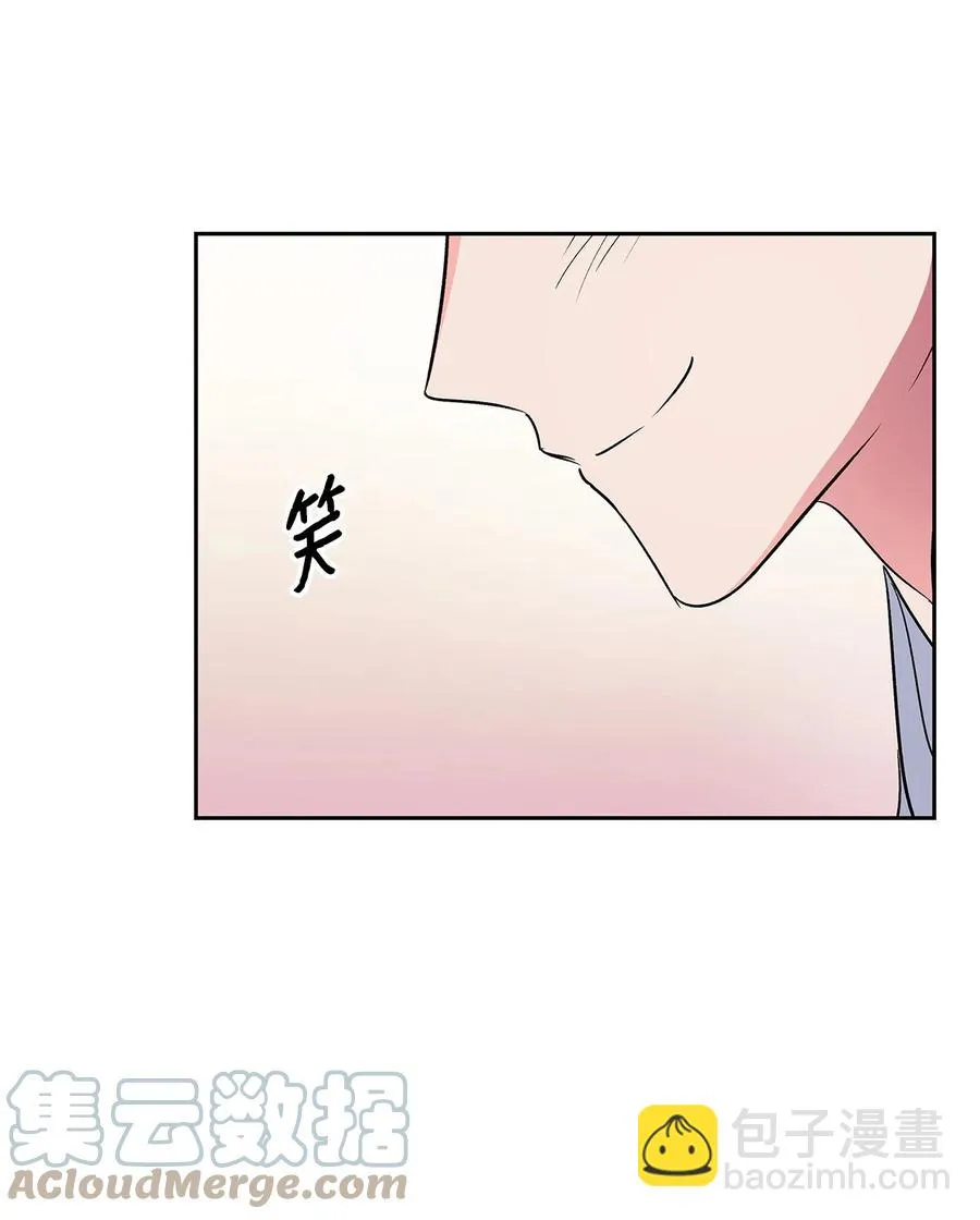 58 从馆长到姐姐 第76页