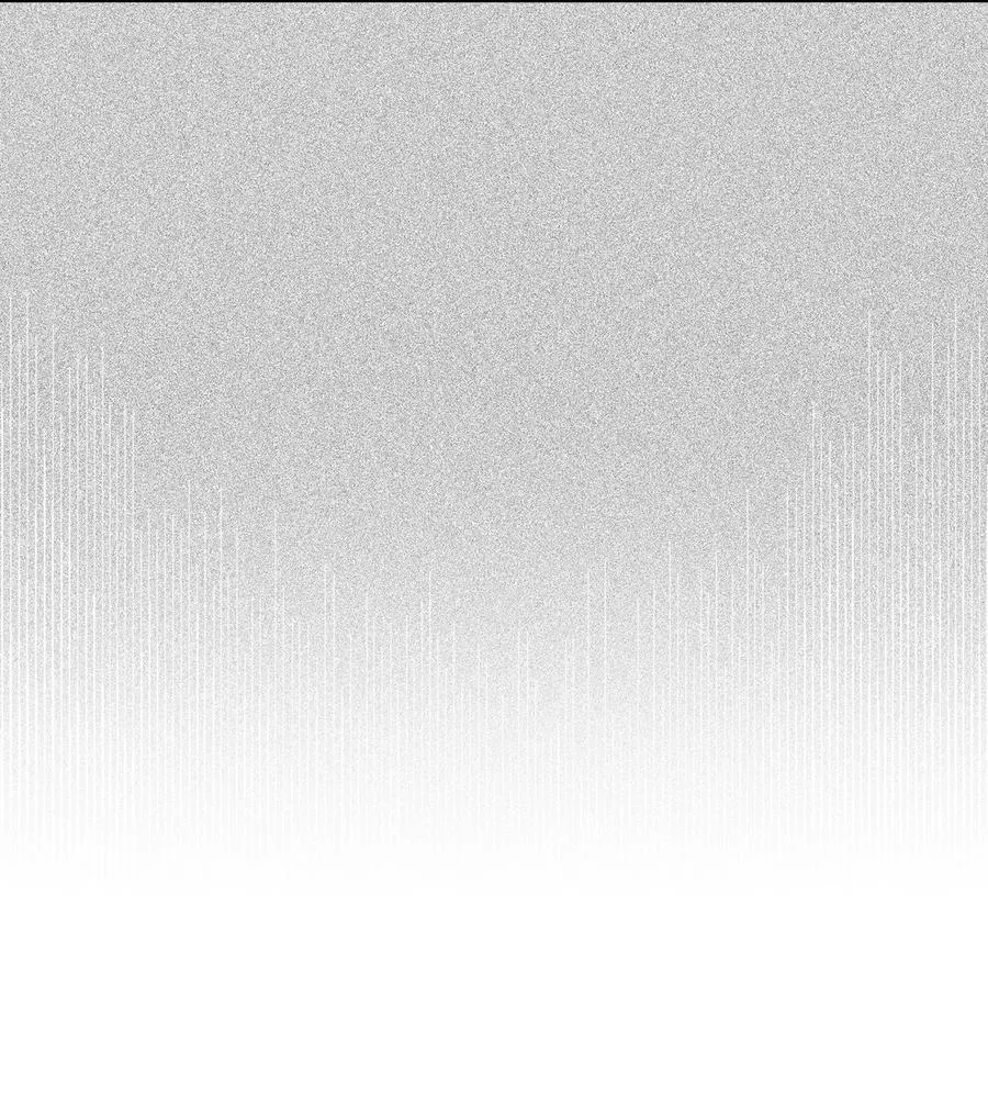 57 酒局 第56页