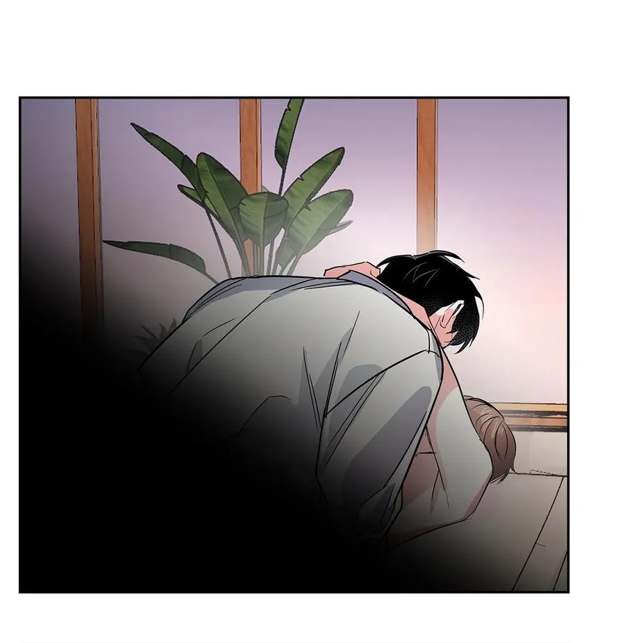 56 重新就职 第14页
