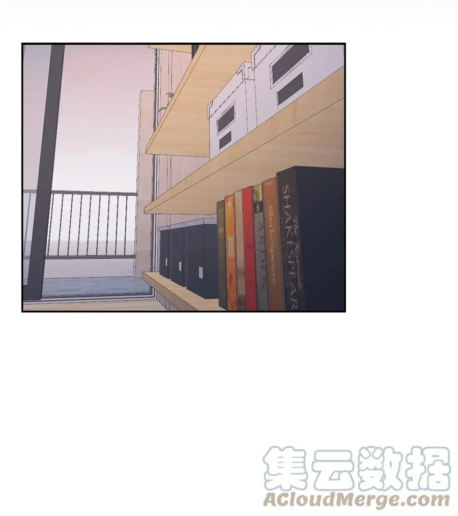 54 我心爱的人呐 第46页