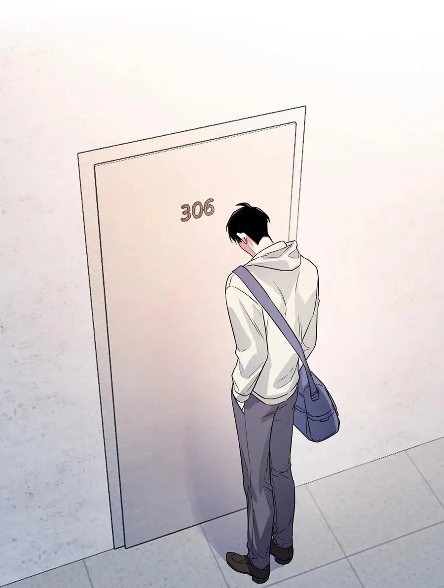 53 无罪释放 第60页