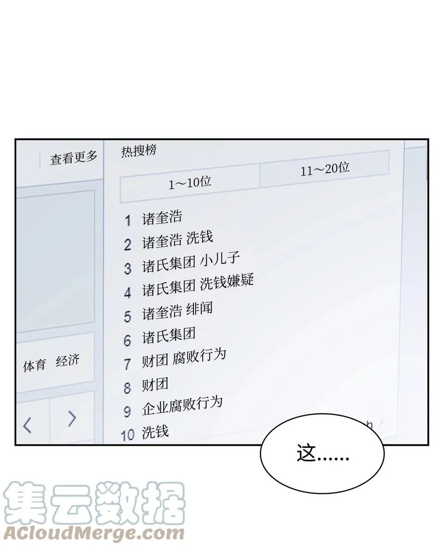 48 搜查令 第19页