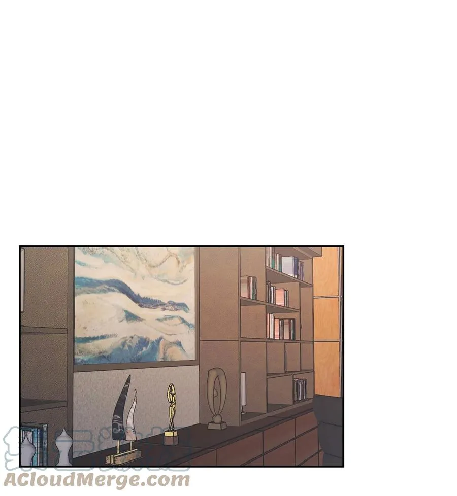 47 拿得起放得下 第37页