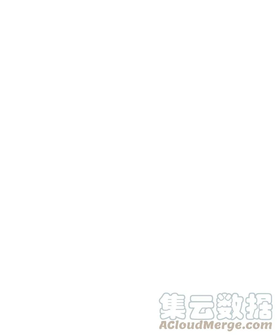 47 拿得起放得下 第67页