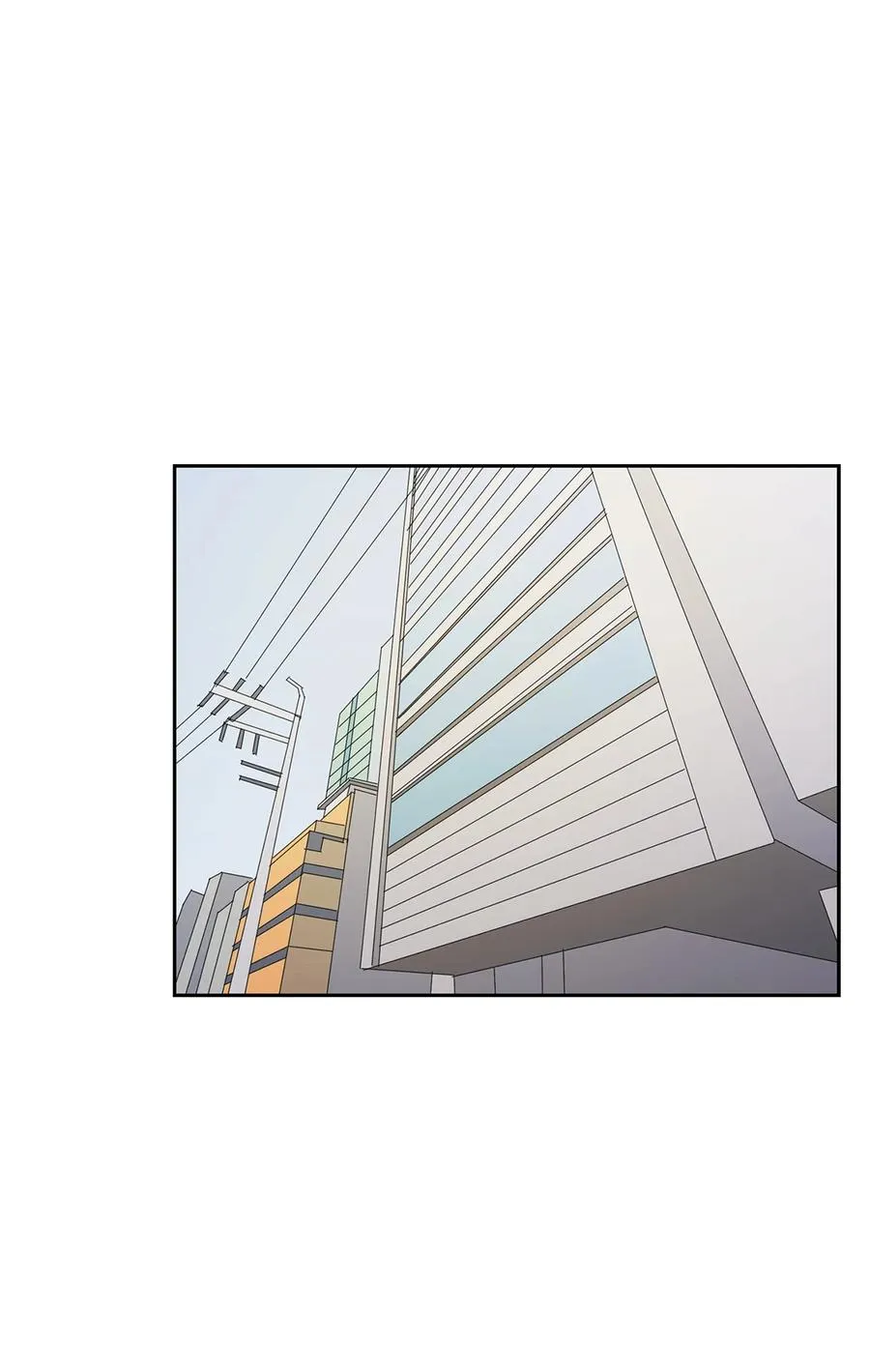 46 狗急跳墙 第29页