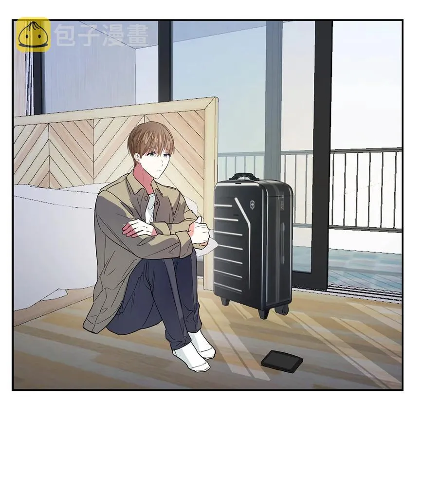 46 狗急跳墙 第30页